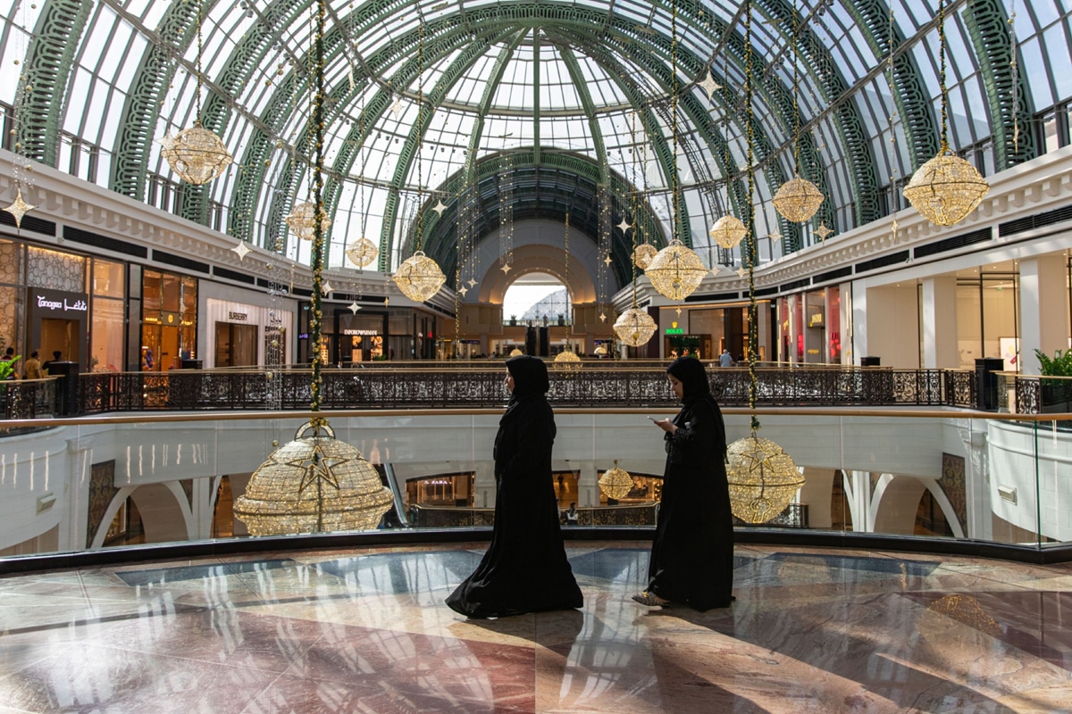 Fitout Service Dubai & Abu Dhabi Best Fit Out Renovations in Dubai