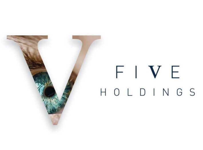 Fitout Service Dubai & Abu Dhabi Best Fit Out Renovations in Dubai